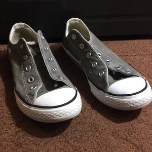 Converse All Star Sneakers